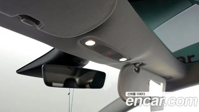 Tesla Model 3 id 2802709 из Кореи 8