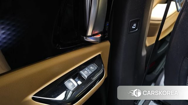 Kia Carnival 4th generation id 3935626 из Кореи 8