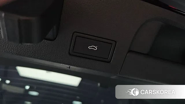 Volkswagen Arteon id 3007434 из Кореи 8