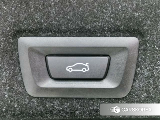 BMW 5 series id 4257661 из Китая 8
