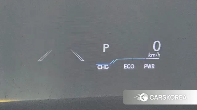 Lexus ES300h 7th generation id 3011569 из Кореи 8