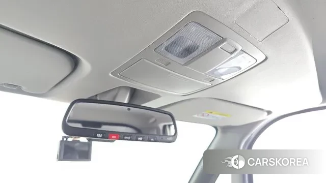 Kia The New Kia Ray id 3415354 из Кореи 8