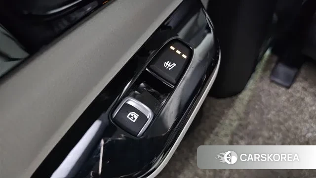 Kia Carnival 4th generation id 3428481 из Кореи 8