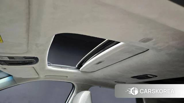 Hyundai Palisade id 3955528 из Кореи 8