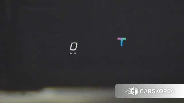 Maserati Grecale id 3074338 из Кореи 8