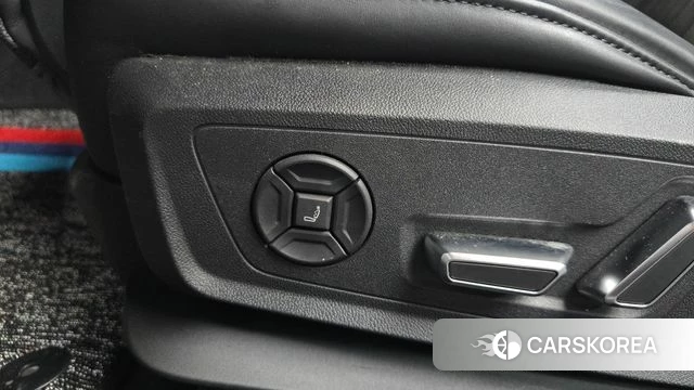 Audi A7 (4K) id 4518893 из Кореи 8