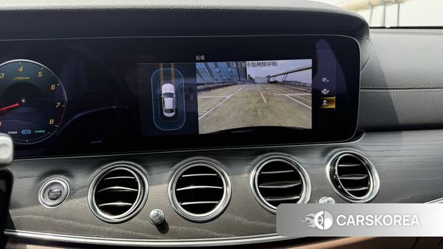 Mercedes-Benz E-class id 4240470 из Китая 8