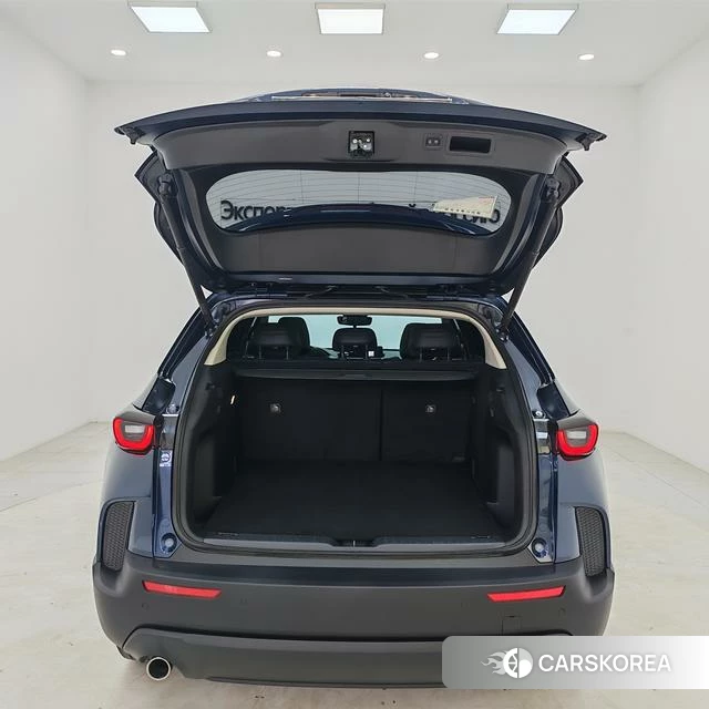 Mazda CX-50 line also id 4207706 из Китая 8