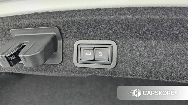 Audi A6 (C8) id 4362194 из Кореи 8