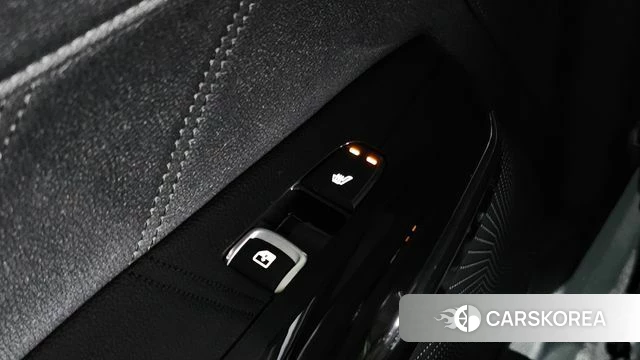 Kia K5 3rd generation id 4943716 из Кореи 8