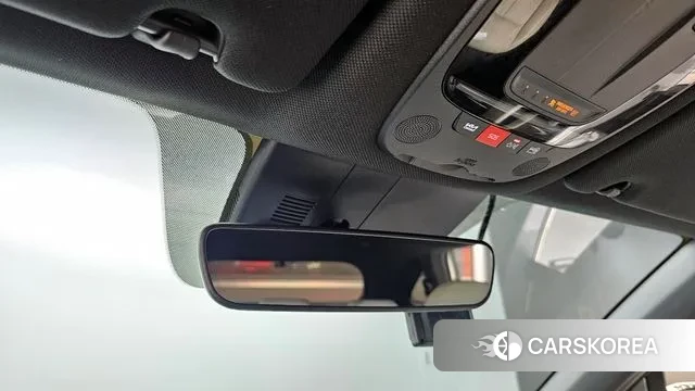 Kia Sorento 4th Generation id 3726712 из Кореи 8