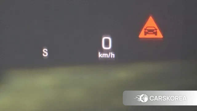 Mercedes-Benz E-Class W213 id 3616663 из Кореи 8