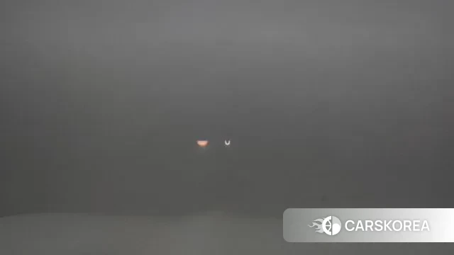 BMW X4 (G02) id 3054525 из Кореи 8