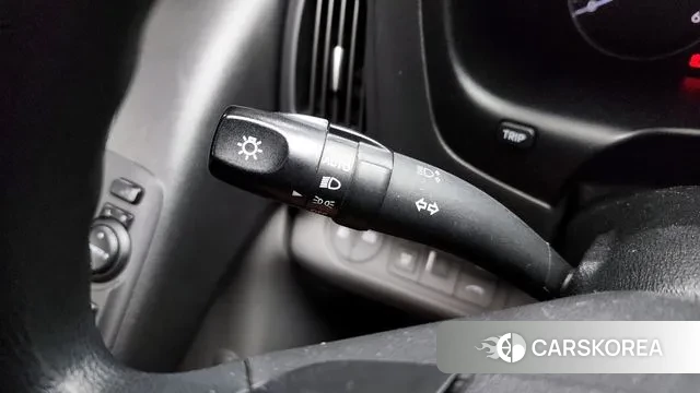 Hyundai The New Grand Starex id 2986182 из Кореи 8