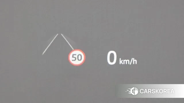 Land Rover Range Rover 5th Generation id 3426399 из Кореи 8