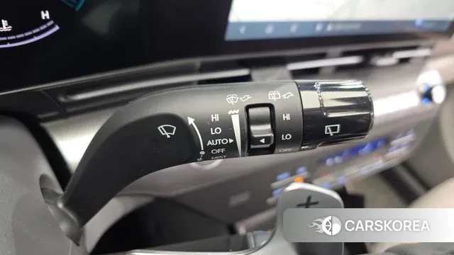 Hyundai Kona (SX2) id 3477854 из Кореи 8