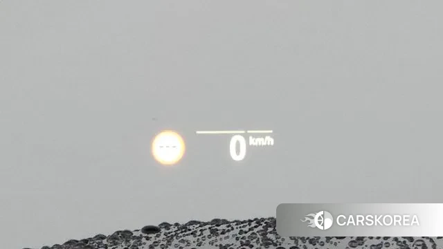 BMW X7 (G07) id 3508729 из Кореи 8