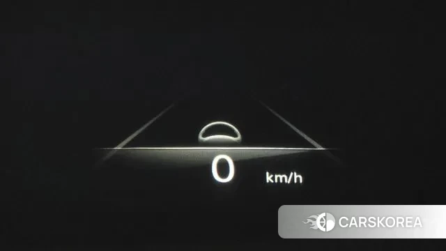 Genesis GV70 id 3328949 из Кореи 8