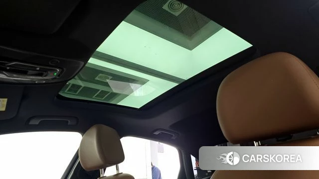 Audi A6 (C8) id 3859038 из Кореи 8