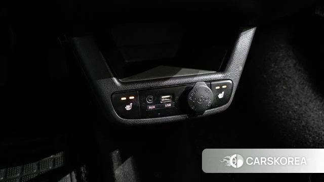 Kia The New Ray id 3795885 из Кореи 8