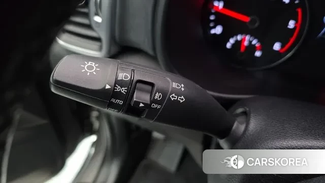 Kia Sportage 4th Generation id 3553033 из Кореи 8