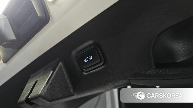 Hyundai Ionic 5 id 3831646 из Кореи 8