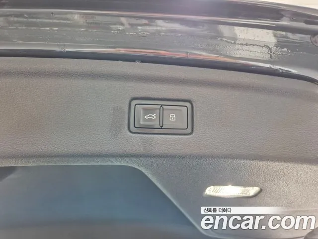 Audi A5 (F5) id 2733898 из Кореи 8