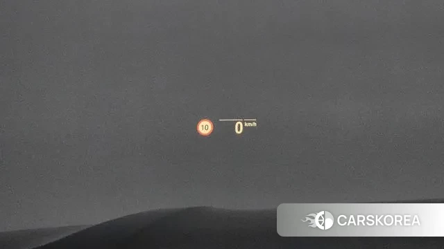 BMW 7 Series (G11) id 3759842 из Кореи 8