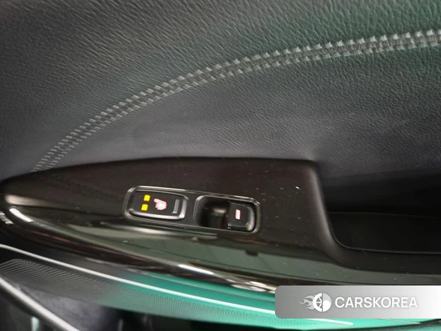 Kia Come New K7 id 4453446 из Кореи 8