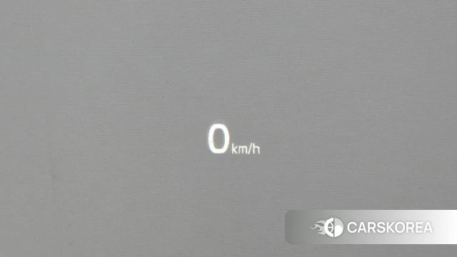 Kia Sorento 4th Generation id 4720596 из Кореи 8
