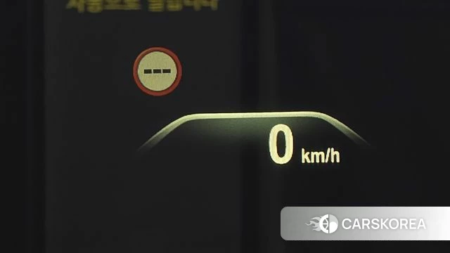 BMW 7 Series (G11) id 4225820 из Кореи 8