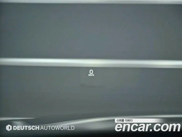 Volvo XC90 second Generation id 2713937 из Кореи 8