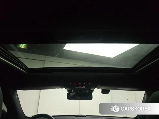 Mercedes-Benz E-Class W213 id 3011907 из Кореи 8