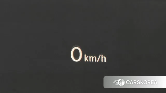 Volkswagen Tiguan Allspace id 3487276 из Кореи 8