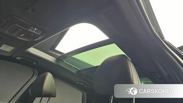 Hyundai Tucson (NX4) id 4196055 из Кореи 8