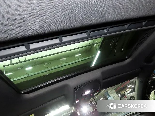 Audi New A6 id 3705921 из Кореи 8