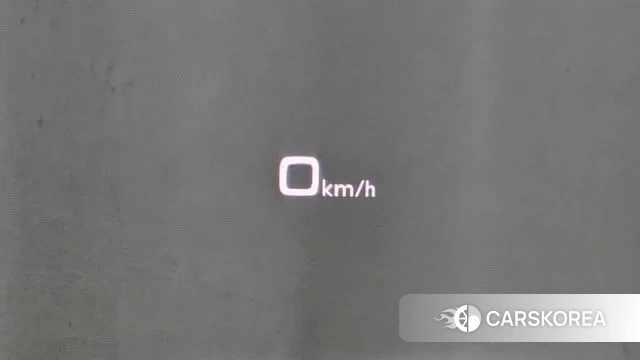 Audi A6 (C8) id 3128919 из Кореи 8