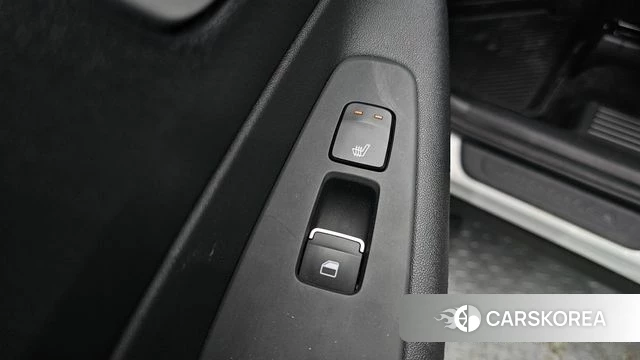 Hyundai Santa Fe TM id 4305216 из Кореи 8