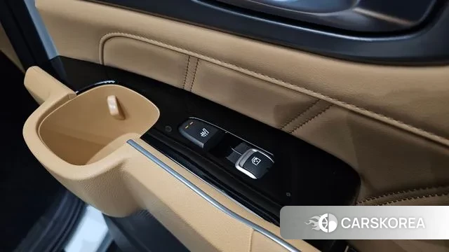 Kia Sorento 4th Generation id 3504718 из Кореи 8