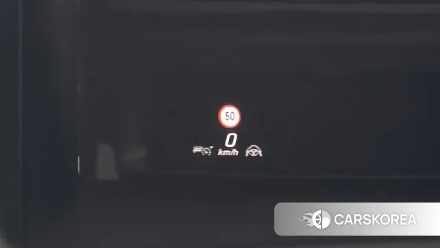 Mercedes-Benz S-Class W223 id 2939986 из Кореи 8