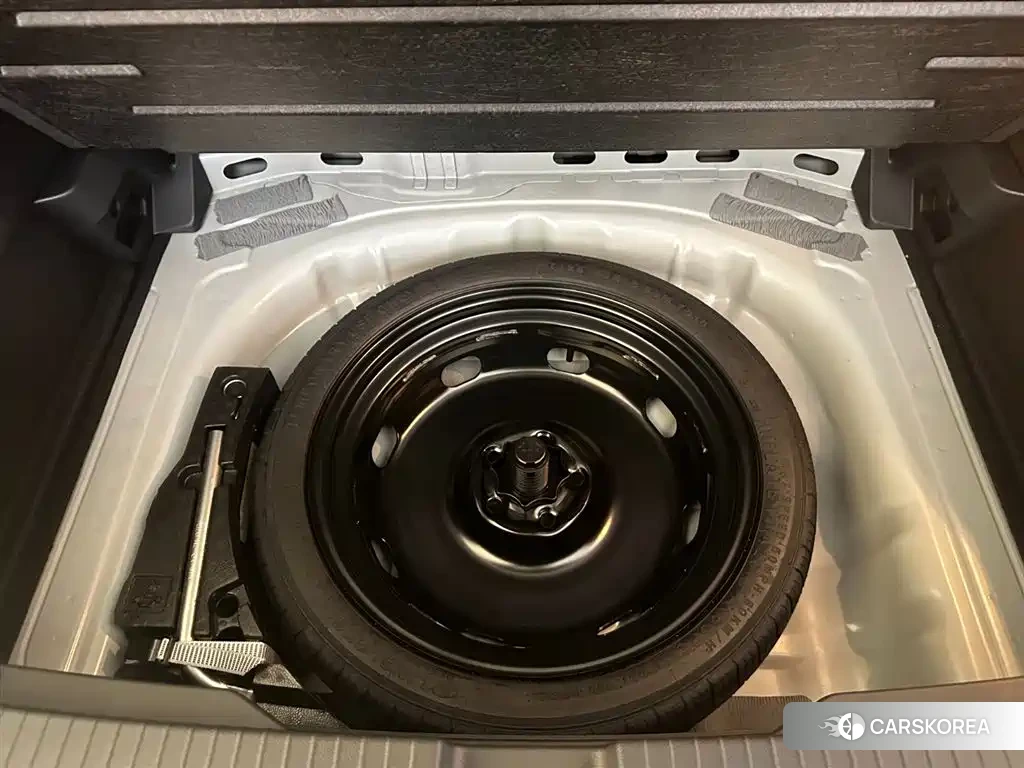 Volkswagen T-ROC exploring Songs id 4553922 из Китая 8