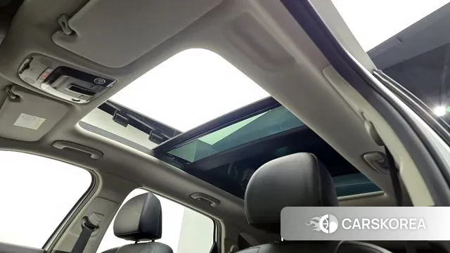 Kia Sorento 4th Generation id 3349003 из Кореи 8