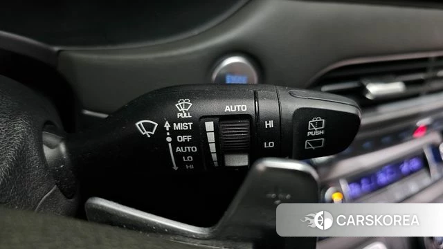 Hyundai Palisade id 3904792 из Кореи 8