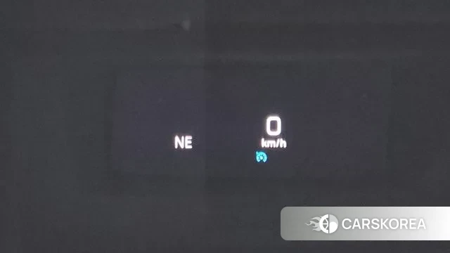 Mercedes-Benz E-Class W213 id 3402883 из Кореи 8