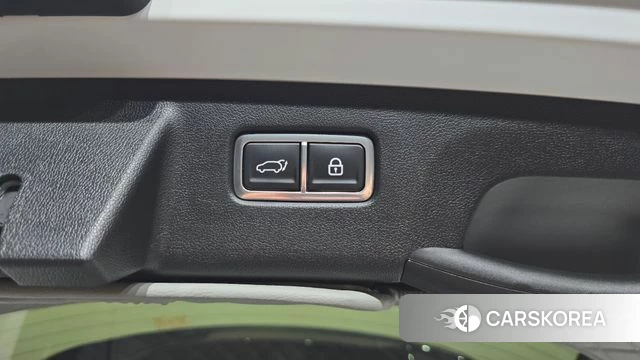 Kia Sorento 4th Generation id 4423954 из Кореи 8