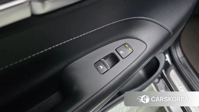 Hyundai Grandeur IG id 3766422 из Кореи 8