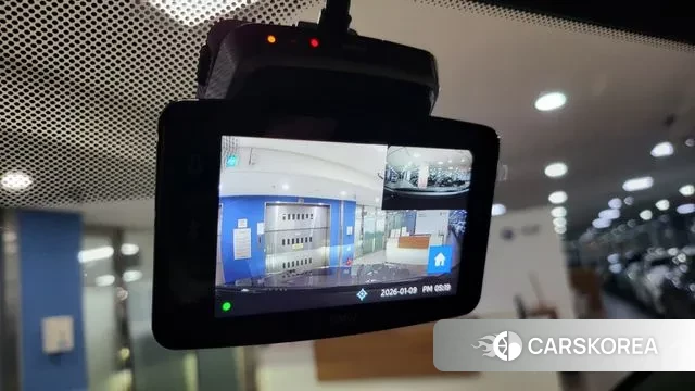 BMW X6 (G06) id 3565414 из Кореи 8