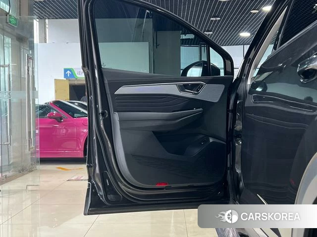 Volkswagen Lanjing id 4353236 из Китая 8