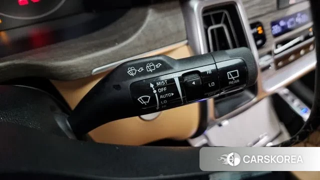 Kia Sorento 4th Generation id 3468922 из Кореи 8