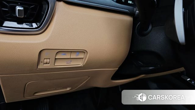 Kia Sorento 4th Generation id 4195167 из Кореи 8